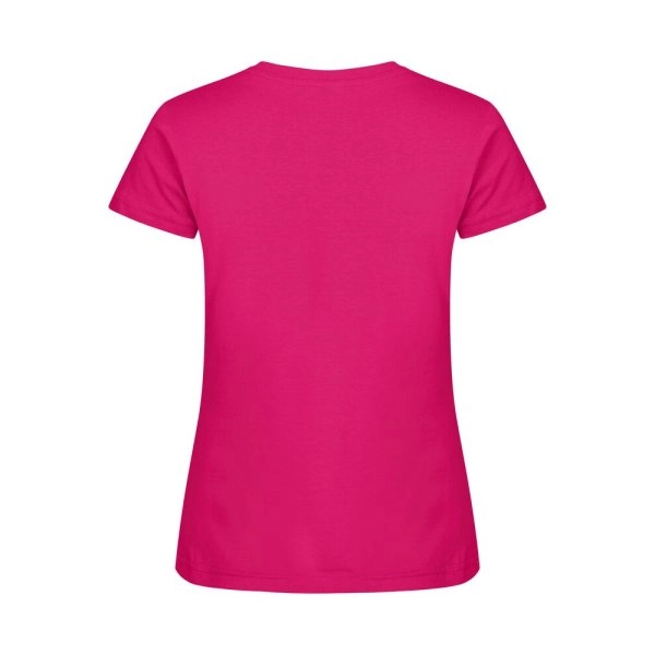 Immagine Basic-T Women