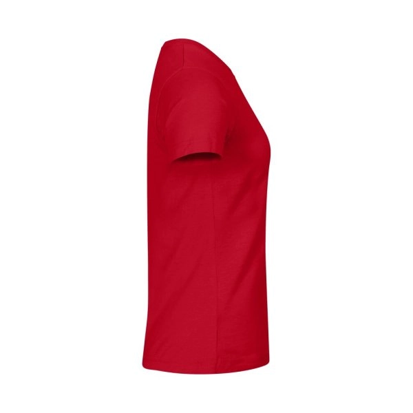 Immagine Basic-T Women
