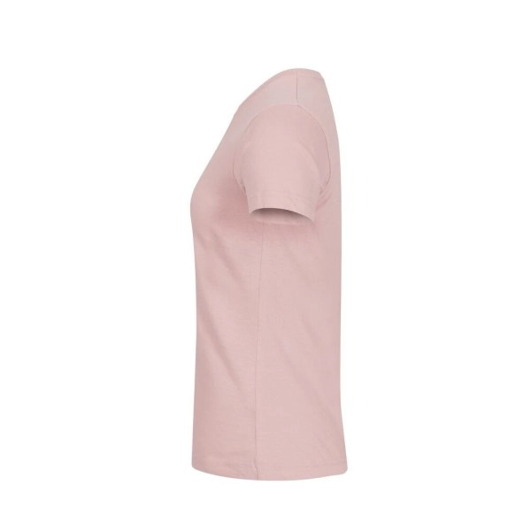 Immagine Basic-T Women