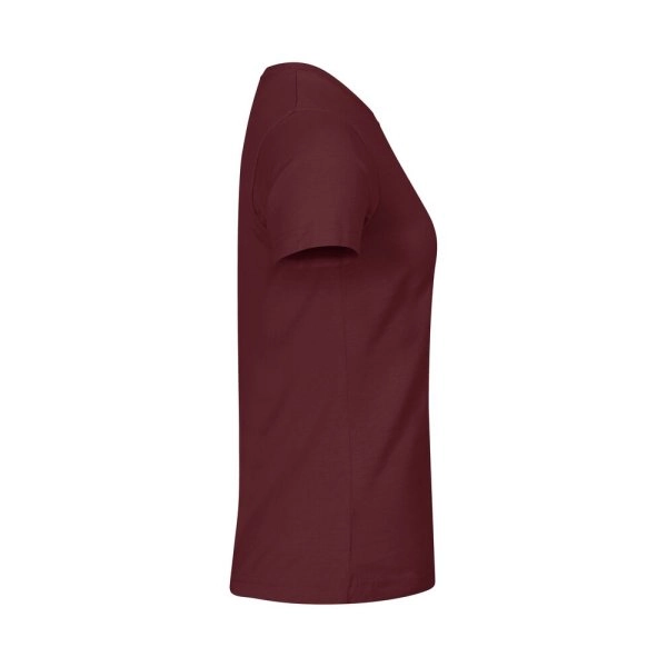 Immagine Basic-T Women