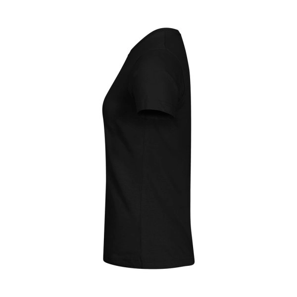 Immagine Basic-T Women