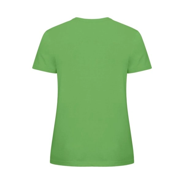 Immagine Basic-T Women