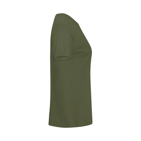 Immagine Basic-T Women