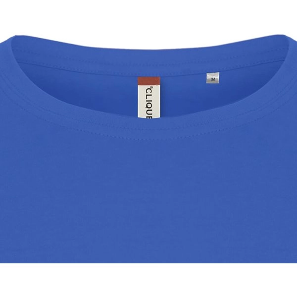 Immagine Basic-T Women