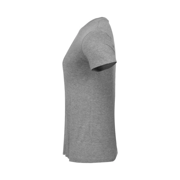 Immagine Basic-T Women