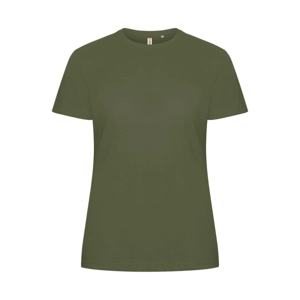 Immagine Basic-T Women