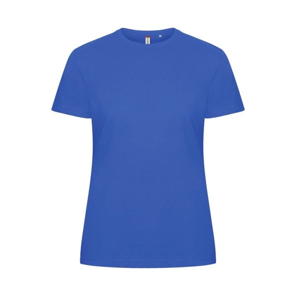 Immagine Basic-T Women