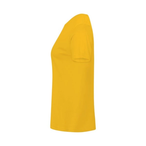 Immagine Basic-T Women