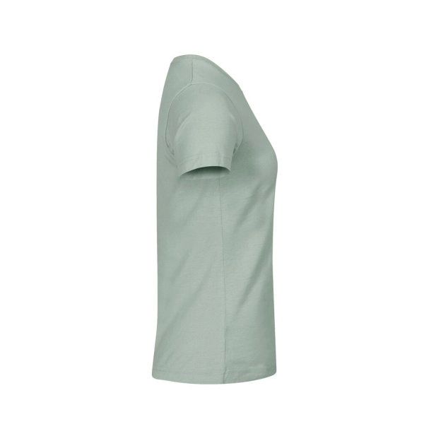 Immagine Basic-T Women