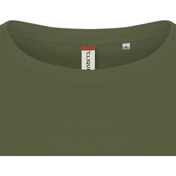 Immagine Basic-T Women