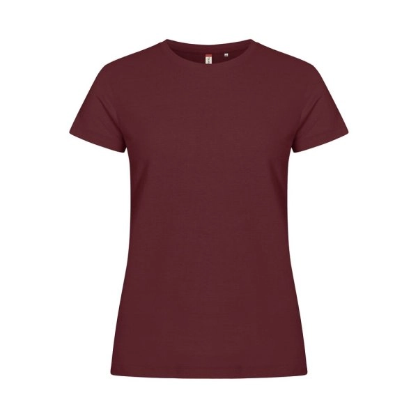 Immagine Basic-T Women