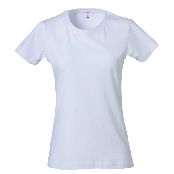 Basic-T Women
