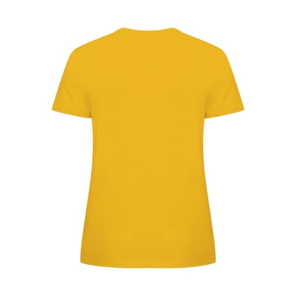 Immagine Basic-T Women