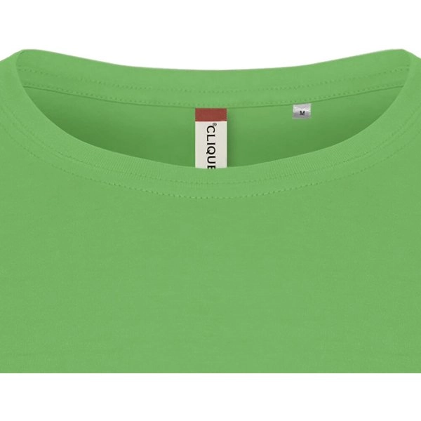 Immagine Basic-T Women