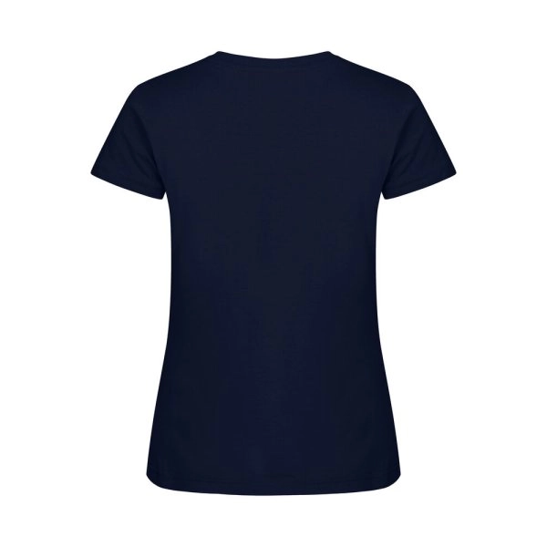 Immagine Basic-T Women