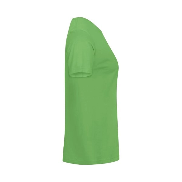 Immagine Basic-T Women