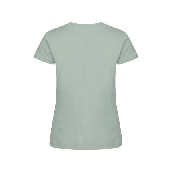 Immagine Basic-T Women
