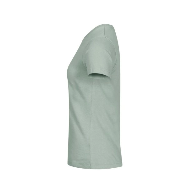 Immagine Basic-T Women