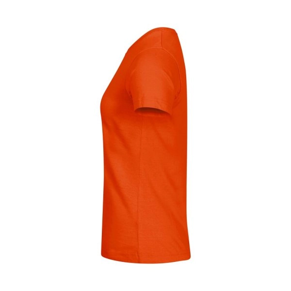 Immagine Basic-T Women