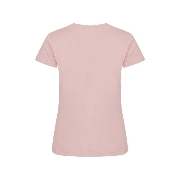 Immagine Basic-T Women