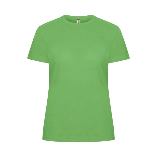 Immagine Basic-T Women