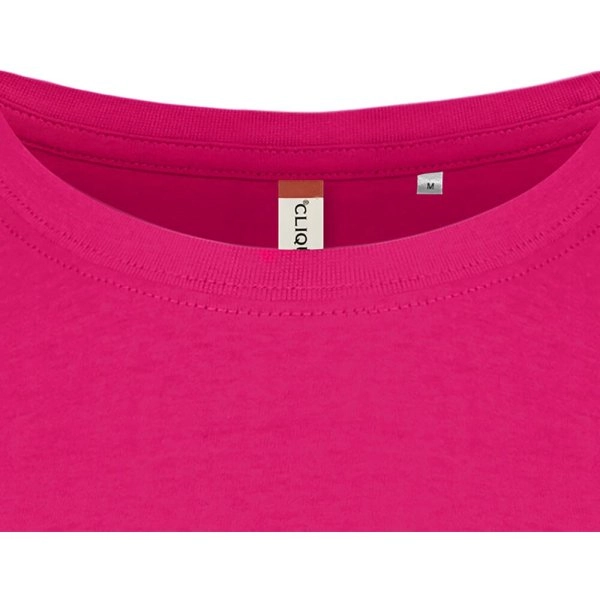 Immagine Basic-T Women