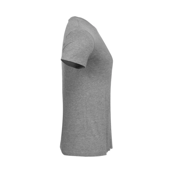 Immagine Basic-T Women