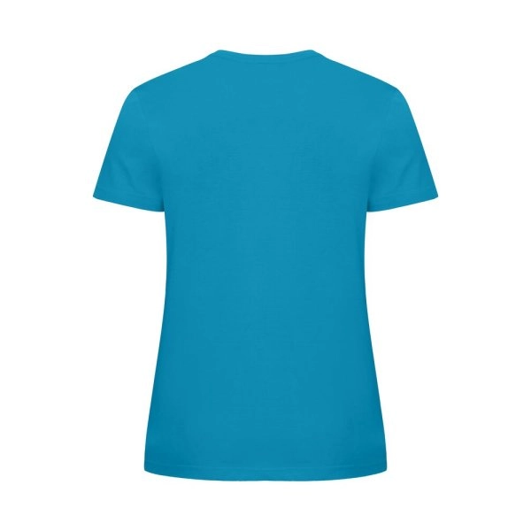 Immagine Basic-T Women