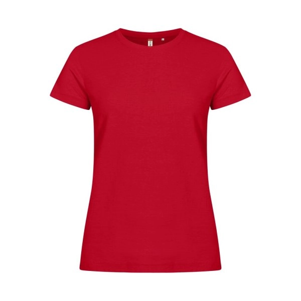 Immagine Basic-T Women