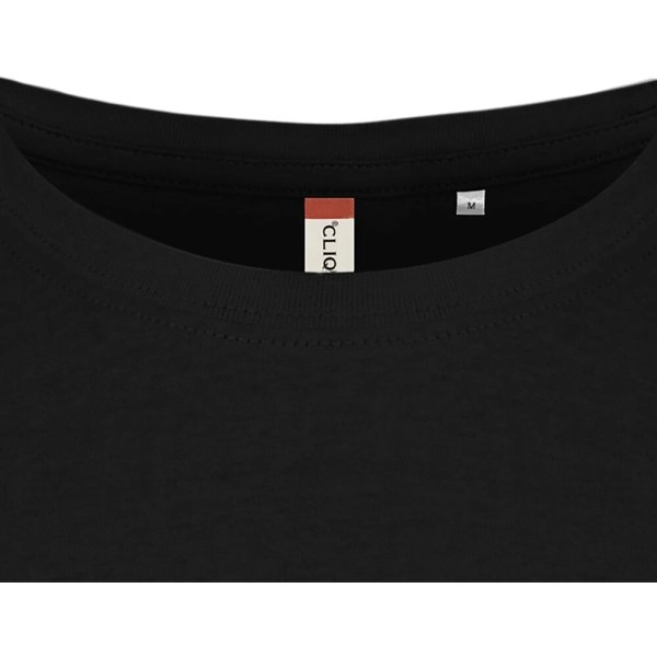 Immagine Basic-T Women