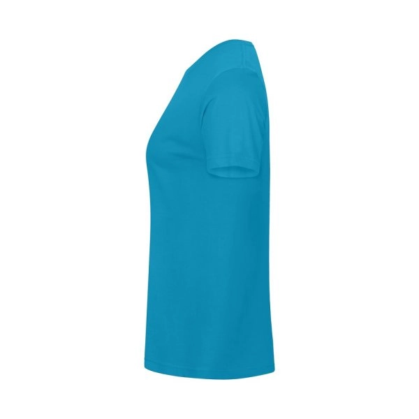 Immagine Basic-T Women