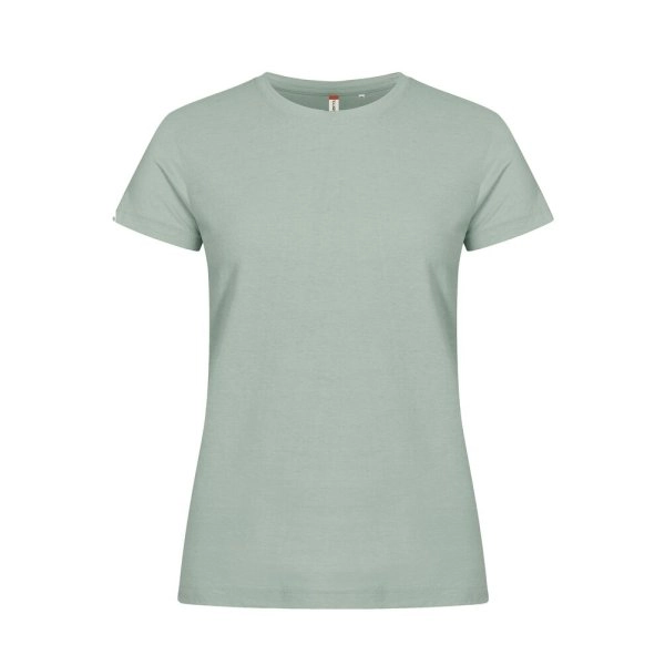 Immagine Basic-T Women