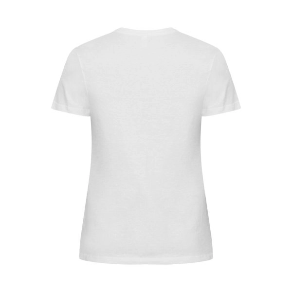 Immagine Basic-T Women