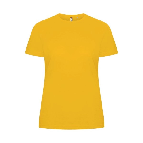 Immagine Basic-T Women