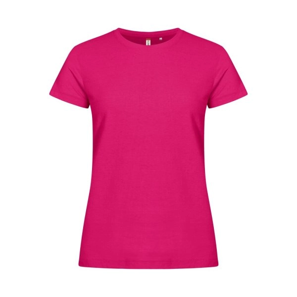 Immagine Basic-T Women