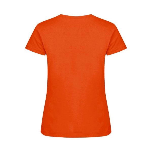 Immagine Basic-T Women