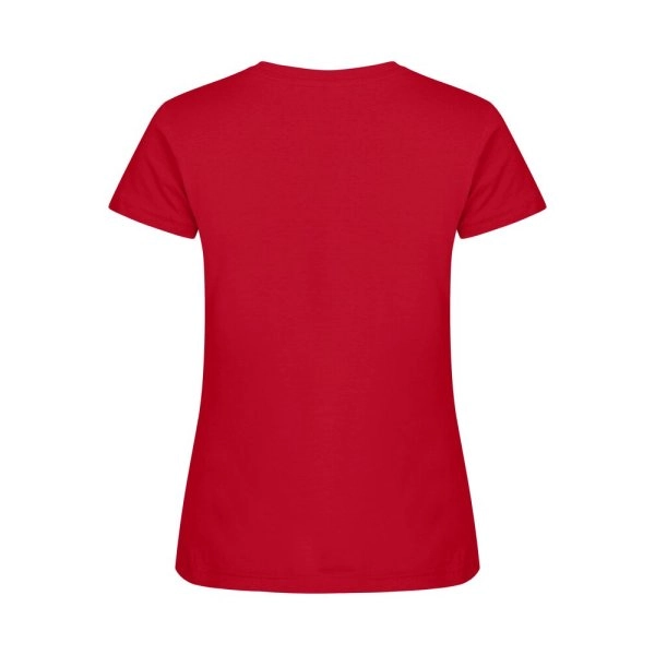 Immagine Basic-T Women