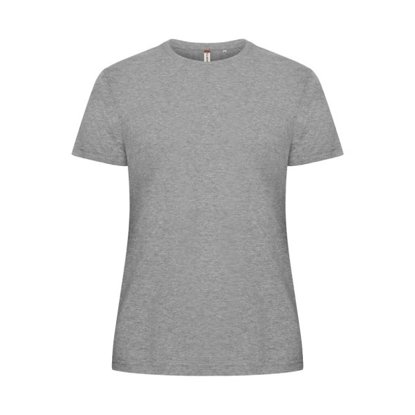 Immagine Basic-T Women