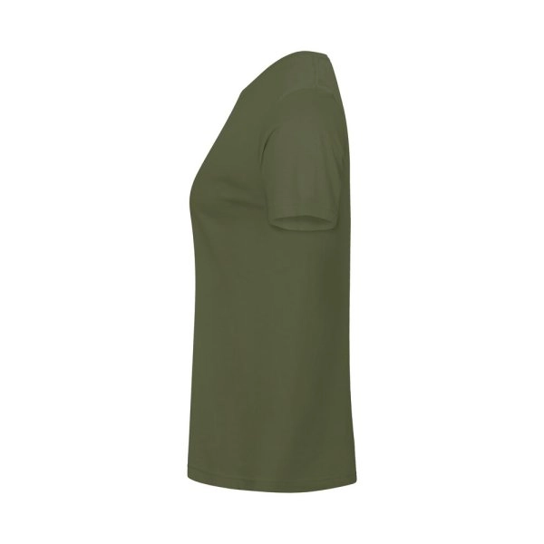 Immagine Basic-T Women
