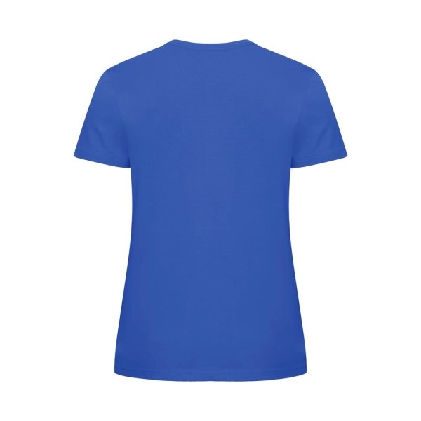 Immagine Basic-T Women