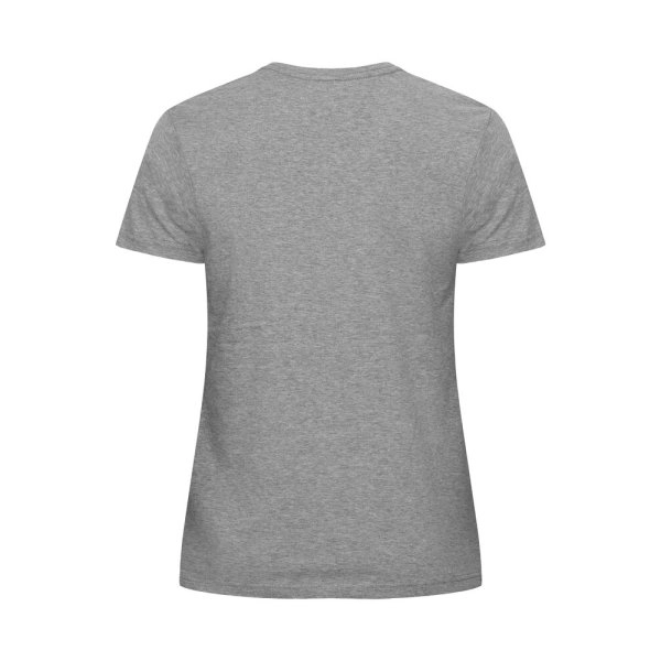 Immagine Basic-T Women