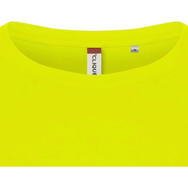 Immagine Basic-T Women