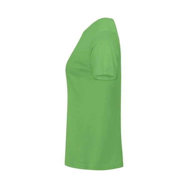 Immagine Basic-T Women