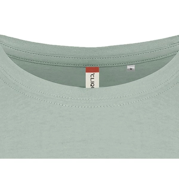 Immagine Basic-T Women