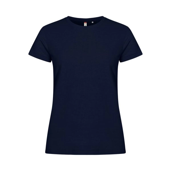 Immagine Basic-T Women