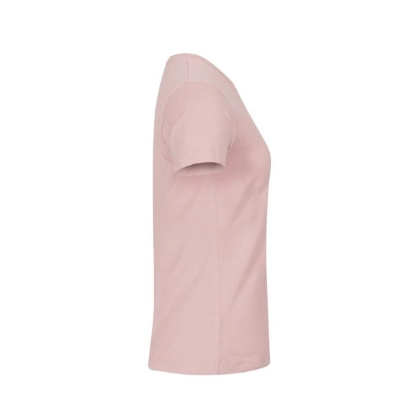Immagine Basic-T Women