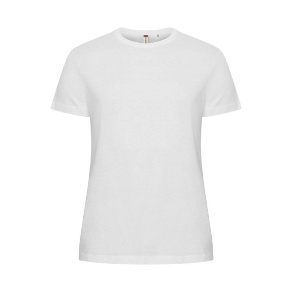Immagine Basic-T Women