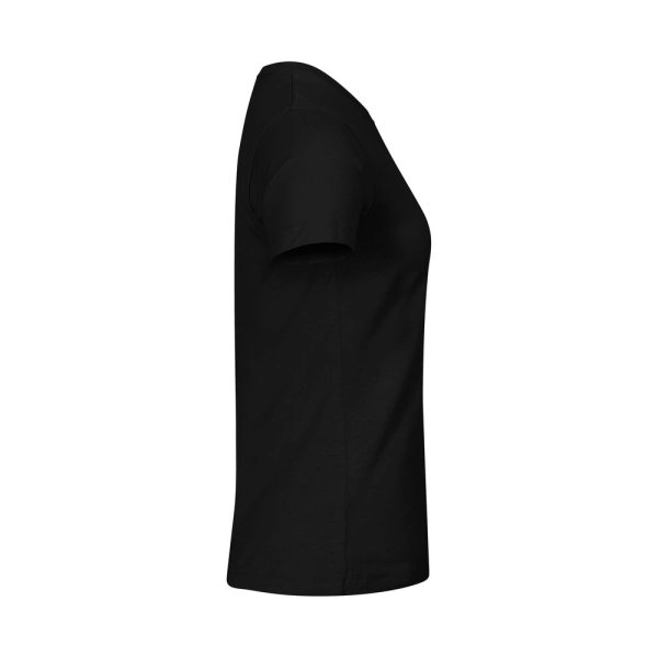 Immagine Basic-T Women