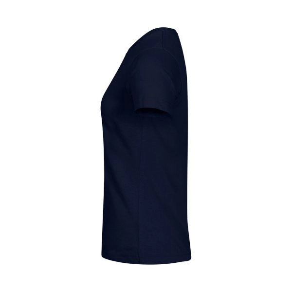 Immagine Basic-T Women