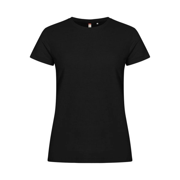 Immagine Basic-T Women